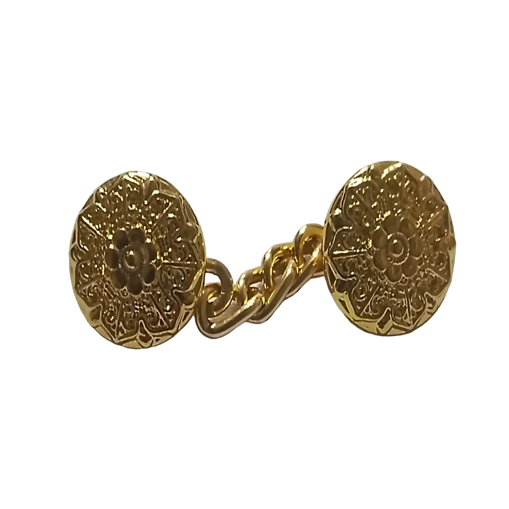 Yuntas para Liqui liqui