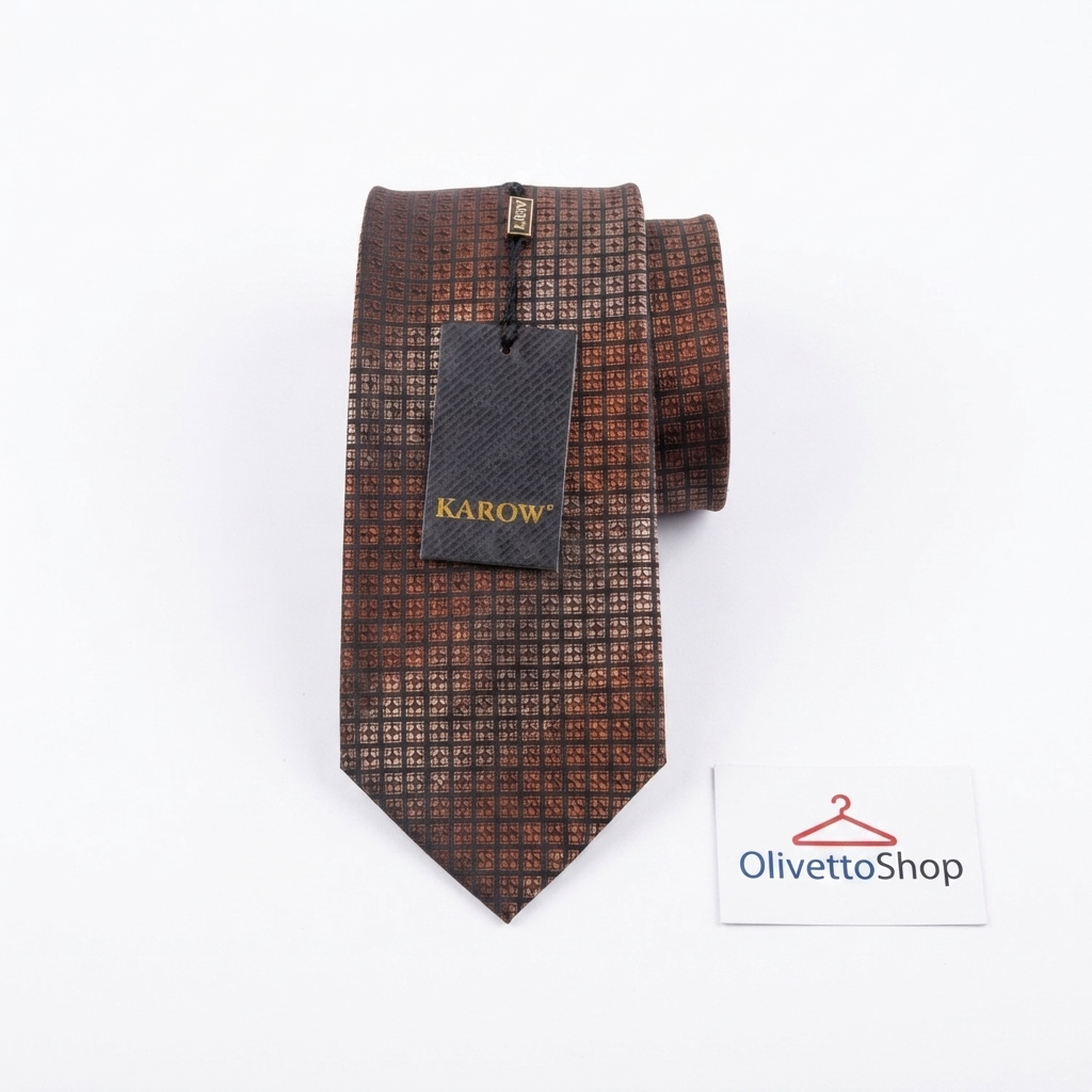 CORBATAS DE CABALLERO - Image 15