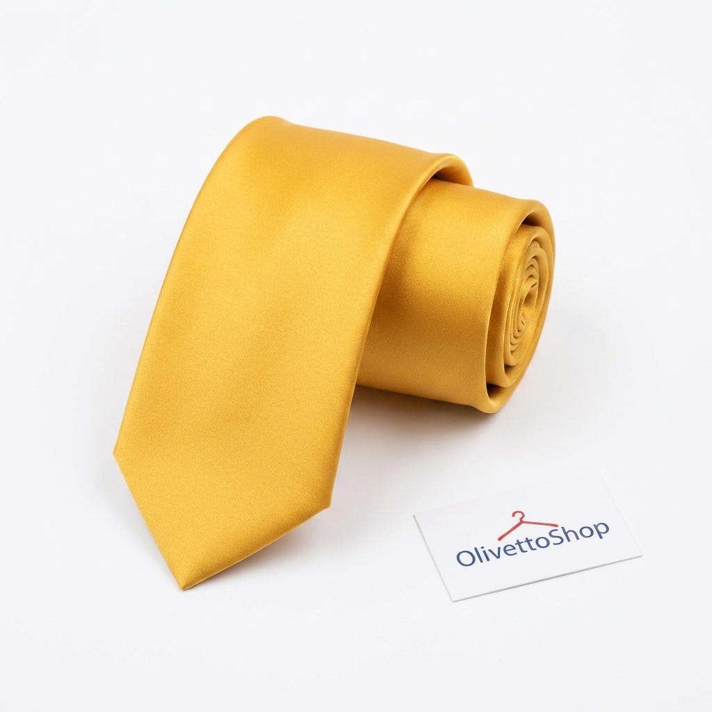 CORBATAS DE CABALLERO - Image 4