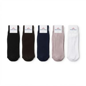 Calcetines OlivettoShop